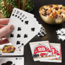 Recherche de glace jeux de cartes Pour tous