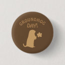 Recherche de marmotte badges Mignon