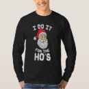 Recherche de reindeer tshirts Présente