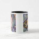 Suche nach art deco tassen Vintage