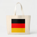 Recherche de goutes sacs Goûter