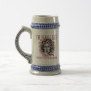 Recherche de medusa tasses Féminisme
