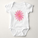 Suche nach lässige babykleidung Blume