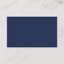 Recherche de foncé cartes visite Construction