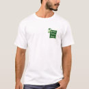 Recherche de edun vivant Vert
