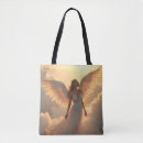 Suche nach engel taschen Himmlisch