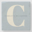 Recherche de tendance dessous de verres Simple