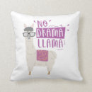 Suche nach lateinamerika kissen Alpaka