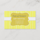 Recherche de abordable cartes visite Simple