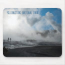 Suche nach yellowstone nationalpark mousepads Landschaft