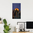 Suche nach vintage ernte poster Retro