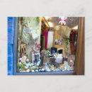 Recherche de fenetre cartes postales France