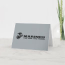Suche nach die wenigen das stolze postkarten Patriotisches usmc grafikdesign