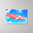 Suche nach surreale leinwandbilder Himmel