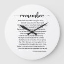 Recherche de poemm horloges Pour tous