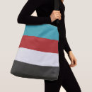 Recherche de gris foncé sacs Pour elle