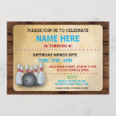Recherche de cuvette invitations Sports