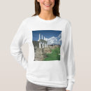 Suche nach forum tshirts Klassisch