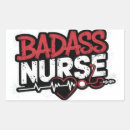 Recherche de stéthoscopes autocollants Médical