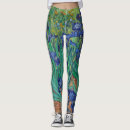 Recherche de inspiré vêtements Yoga