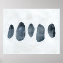 Suche nach stoner poster Abstrakt