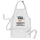 Recherche de sauce tabliers Humour