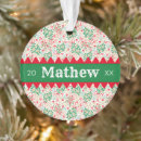 Suche nach stechpalme ornamente Weihnachtsgeschenk