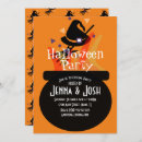 Recherche de cauldron halloween invitations Chaudron