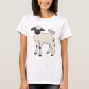 Suche nach valais tshirts Schaf
