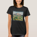 Recherche de cezanne vêtements Huile