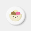 Recherche de japanese magnete Kawaii