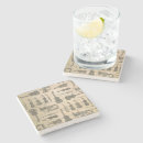 Suche nach geiger untersetzer Gitarre