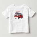 Recherche de moteurs tshirts Mignon