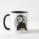Suche nach grizzly bear tassen Bären