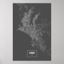 Suche nach lima poster Peru