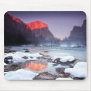Suche nach scenics mousepads Schnee