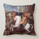 Suche nach eber kissen Jagd