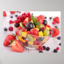 Recherche de fruits frais posters Ananas
