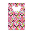 Recherche de jacquard ouvre bouteilles De bohème