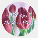 Suche nach besonderer anlass aufkleber Urlaub