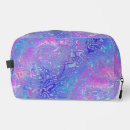 Recherche de pourpre accesoires sacs Musique