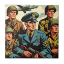 Recherche de militaire carreaux Guerre