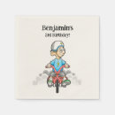 Recherche de motard serviettes Amusant