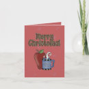 Suche nach akademiker karten Weihnachten