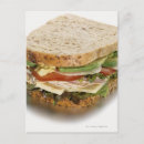 Suche nach mein sandwich postkarten Nahrung