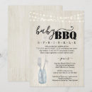 Suche nach barbeque einladungen Picknick
