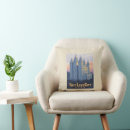 Suche nach utah kissen Waschberge