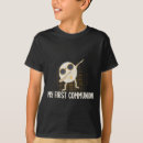 Suche nach 1 kommunion tshirts Gemeinschaft