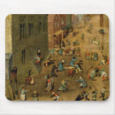 Recherche de pieter tapis souris Bruegel
