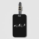 Suche nach triathlon gepäckanhänger Sport